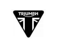 Chaussette neige Triumph, chaine neige Triumph et chaussettes pneus pour Triumph