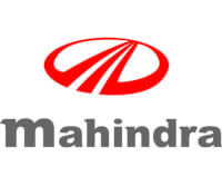 Mahindra