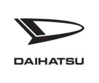 Attelage et faisceau Daihatsu