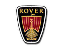 Chaussette neige Rover, chaine neige Rover et chaussettes pneus pour Rover