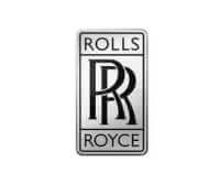 Chaussette neige Rolls Royce, chaine neige Rolls Royce et chaussettes pneus pour Rolls Royce