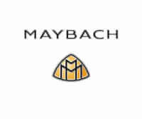 Chaussette neige Maybach, chaine neige Maybach et chaussettes pneus pour Maybach