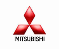 Chaussette neige Mitsubishi, chaine neige Mitsubishi et chaussettes pneus pour Mitsubishi