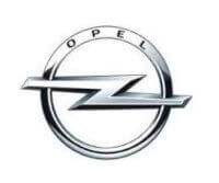 Chaussette neige Opel, chaine neige Opel et chaussettes pneus pour Opel