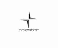 Chaussette neige Polestar, chaine neige Polestar et chaussettes pneus pour Polestar