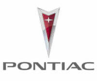 Chaussette neige Pontiac, chaine neige Pontiac et chaussettes pneus pour Pontiac