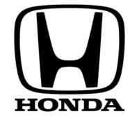 Attelage Honda, attache remorque, attelage voiture et attache caravane Honda Accord, Accord Break, Civic, Civic Tourer, CRV, FRV, HRV et Jazz.