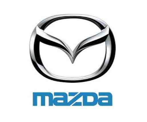 Attelage Mazda, attache remorque, attelage voiture et attache caravane Mazda 121, 2, 3 Hayon, 3 Coffre, 5, 6, 6 Break, CX3, CX5, CX7, Premacy, Serie B2500 et Serie BT50.
