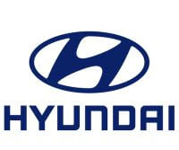 Coffre de toit Hyundai, coffre de toit souple, rigide et universel 400l, 300L et 500L 