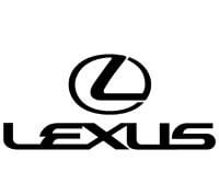 Coffre de toit Lexus, coffre de toit souple, rigide et universel 400l, 300L et 500L 