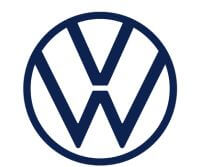 Coffre de toit Volkswagen, coffre de toit souple, rigide et universel 400l, 300L et 500L 