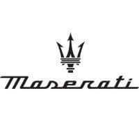 Coffre de toit Maserati, coffre de toit souple, rigide et universel 400l, 300L et 500L 