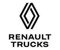 Chaine neige poids lourd et utilitaire Renault Trucks