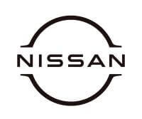 Chaine neige utilitaire Nissan 