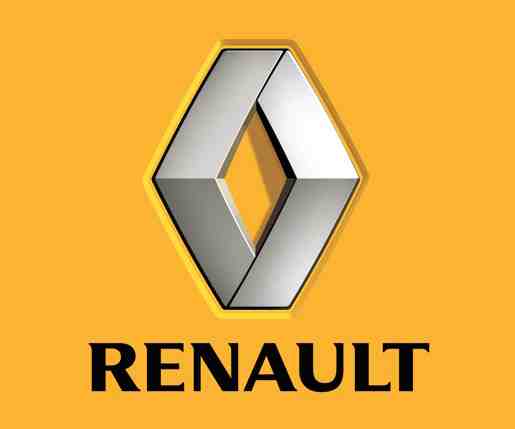 Attelage et faisceau Renault
