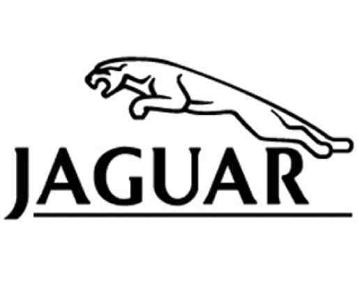 Attelage Jaguar, attache remorque, attelage voiture et attache caravane Jaguar S Type, XF, X Type et X Type Break.