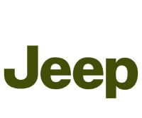galerie de toit Jeep 