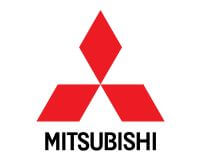 galerie de toit utilitaire Mitsubishi