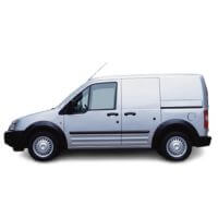 Ford TRANSIT CONNECT 1 
