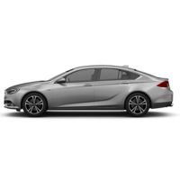 attelage opel insignia b grand sport