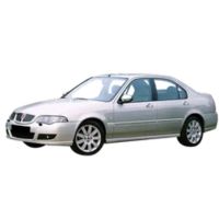 Rover 45