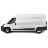 Attelage Attache Remorque Faisceau Opel E-Movano