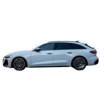 Attelage Attache Remorque Faisceau Audi A5 AVANT - BREAK S-Line, 8F