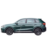 Attelage Attache Remorque Faisceau MG ZS HYBRID