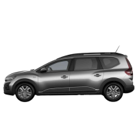 Attelage Attache Remorque Faisceau Dacia Jogger Hybride