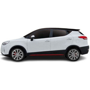 Attelage Attache Remorque Faisceau DR Automobiles DR 4