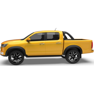 Attelage Attache Remorque Faisceau DR Automobiles Sportequipe PK8