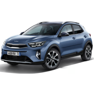 Attelage Attache Remorque Faisceau Kia Stonic Hybrid