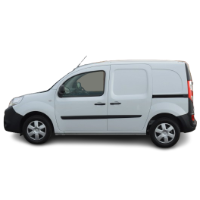 Attelage Attache Remorque Faisceau Nissan NV 250