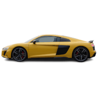 Snow socks Snow chains at the best price for AUDI R8
