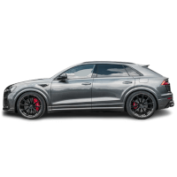 Snow socks Snow chains at the best price for AUDI RSQ8
