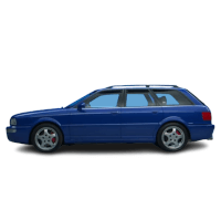 Snow socks Snow chains at the best price for AUDI RS2