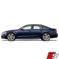 Snow socks Snow chains at the best price for AUDI S6