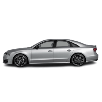 Snow socks Snow chains at the best price for AUDI S8