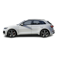 Snow socks Snow chains at the best price for AUDI SQ5