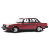 Snow socks Snow chains at the best price for VOLVO 244