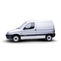 Snow socks Snow chains at the best price for CITROEN BERLINGO