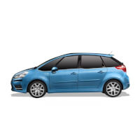 Snow socks Snow chains at the best price for CITROEN C4 PICASSO