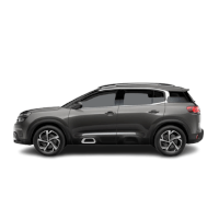 Snow socks Snow chains at the best price for CITROEN C5 AIRCROSS