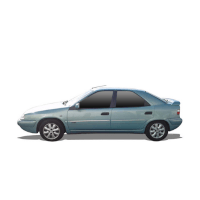 Snow socks Snow chains at the best price for CITROEN XANTIA