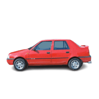 Dacia NOVA