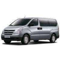Snow socks Snow chains at the best price for HYUNDAI H1