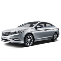 Snow socks Snow chains at the best price for HYUNDAI SONATA