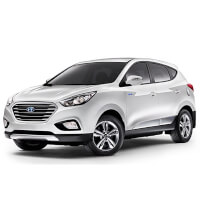 Snow socks Snow chains at the best price for HYUNDAI TUCSON