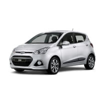 Snow socks Snow chains at the best price for HYUNDAI I10