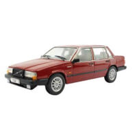 Snow socks Snow chains at the best price for Volvo 740